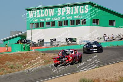media/May-14-2023-Cobra Club (Sun) [[e55caaa618]]/Red Group/Morning Session Turn 4/